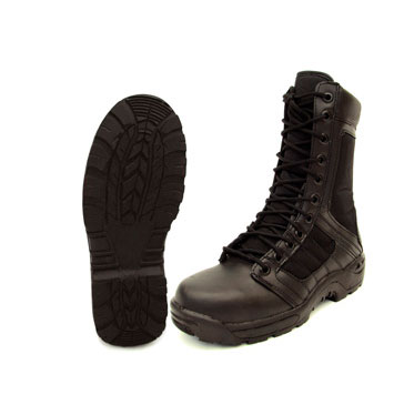 Botas tipo online swat